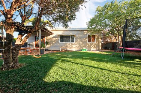 Property photo of 6 Bowen Street Narrabri NSW 2390
