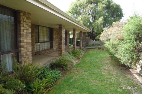 29 Jamieson St, Pemberton, WA 6260