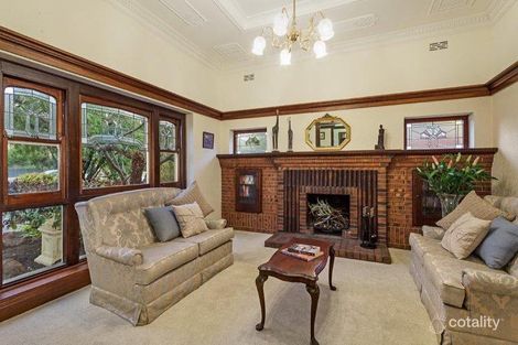 Property photo of 13 Malua Street Ormond VIC 3204