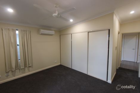 Property photo of 32 Heron Loop Nickol WA 6714