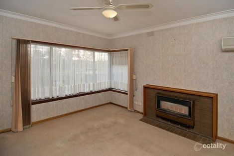 Property photo of 232 Dalton Road Lalor VIC 3075