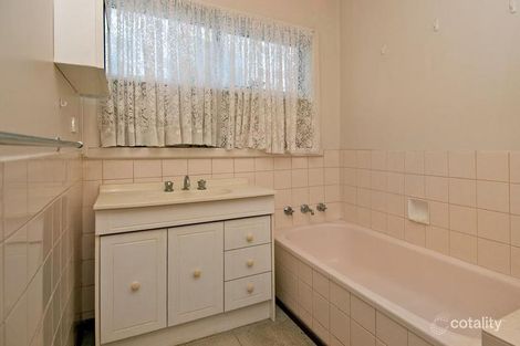 Property photo of 232 Dalton Road Lalor VIC 3075