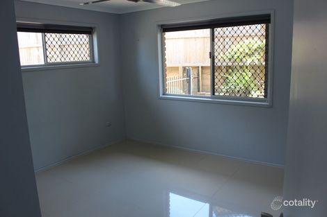 Property photo of 1 Pleasant Avenue Tannum Sands QLD 4680
