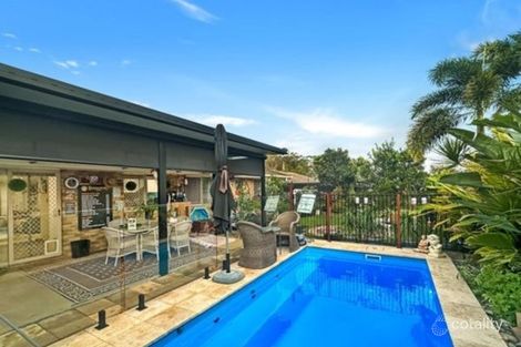 Property photo of 8 Hancock Street Caboolture QLD 4510