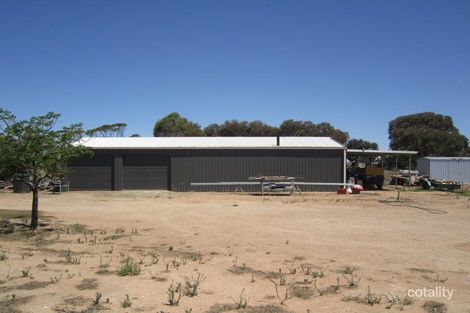 Lot 2 Richards Rd, Port Broughton, SA 5522