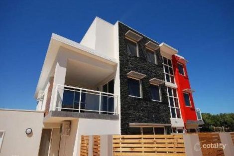 Property photo of 2/36 Currambine Boulevard Currambine WA 6028