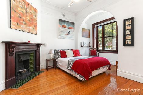 Property photo of 14 Grosvenor Street Kensington NSW 2033
