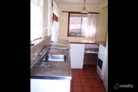 Property photo of 75 Mount Ettalong Road Umina Beach NSW 2257