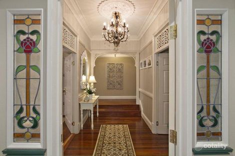 Property photo of 16 Clematis Court Cashmere QLD 4500