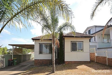Property photo of 225 Desborough Road St Marys NSW 2760