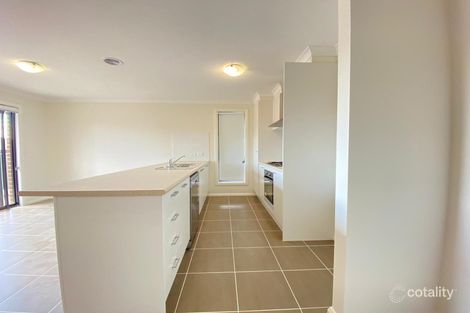 Property photo of 22 Hyatt Road Huntly VIC 3551