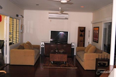 Property photo of 4 Strangman Court Larrakeyah NT 0820