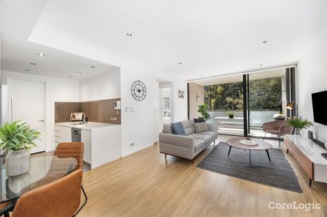 Property photo of 14/1-7 Newhaven Place St Ives NSW 2075