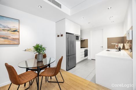 Property photo of 14/1-7 Newhaven Place St Ives NSW 2075