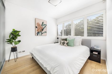 Property photo of 14/1-7 Newhaven Place St Ives NSW 2075