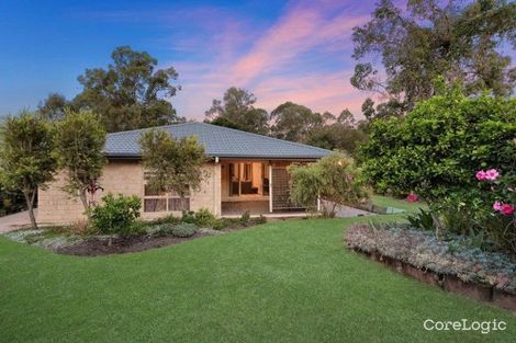 Property photo of 12 Ashton Way Forest Lake QLD 4078