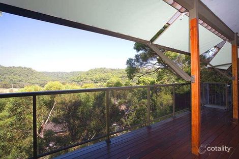 130 Upper Washington Dr, Bonnet Bay, NSW 2226