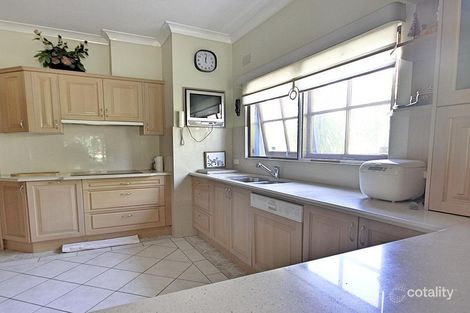 128a Botany St, Kingsford, NSW 2032