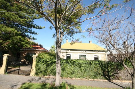 39 Vine St, Prospect, SA 5082