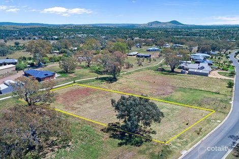 74 Donovans Way, Mansfield, VIC 3722