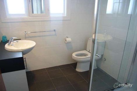 Property photo of 132 Ivanhoe Parade Ivanhoe VIC 3079