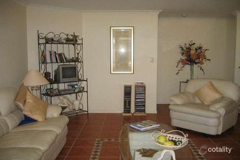 Property photo of 5 Evergreen Avenue Palmwoods QLD 4555