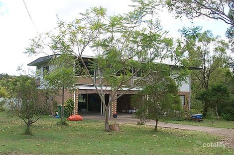 Property photo of 33 Quiberon Street Karalee QLD 4306