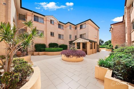 17/21-27 Amy St, Regents Park, NSW 2143