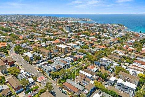 Property photo of 37 Read Street Bronte NSW 2024