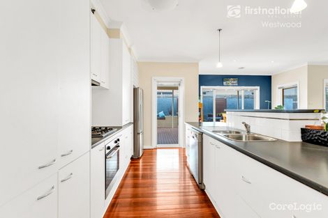 Property photo of 42 John Street Werribee VIC 3030