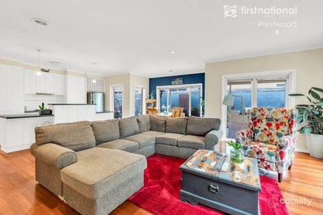 Property photo of 42 John Street Werribee VIC 3030