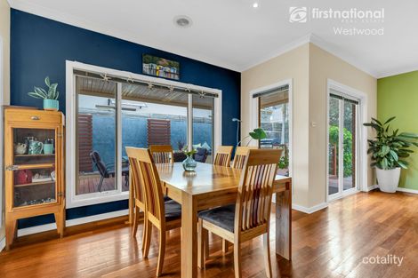 Property photo of 42 John Street Werribee VIC 3030