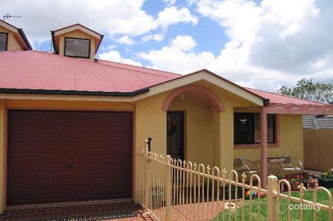 2/431 Hume St, Kearneys Spring, QLD 4350