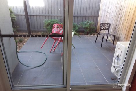 Property photo of 8/12 Burns Street Fernvale QLD 4306