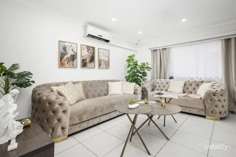 Property photo of 6/34 Methven Street Mount Druitt NSW 2770