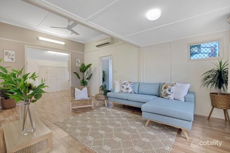 Property photo of 10 Smith Street West Mackay QLD 4740