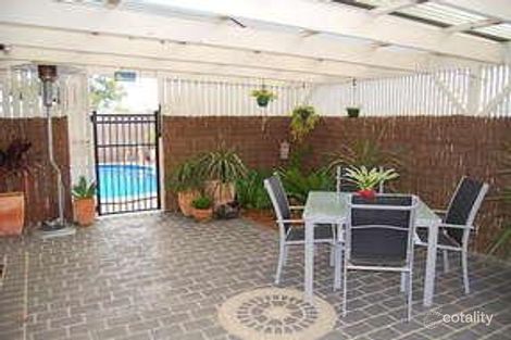 Property photo of 44 Broome Crescent Wonthaggi VIC 3995