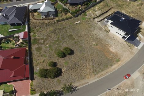 10 Goulbourn Tce, Noarlunga Downs, SA 5168