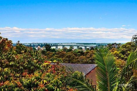 Property photo of 50 Craigholm Street Sylvania NSW 2224