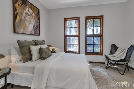 Property photo of 4B Darley Road Paradise SA 5075