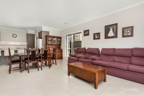 Property photo of 3/37 Greenleaf Circuit Tarneit VIC 3029