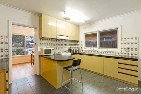 Property photo of 38 Wembley Avenue Yarraville VIC 3013