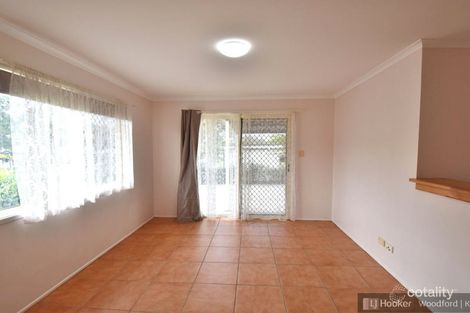 18 George St, Woodford, QLD 4514