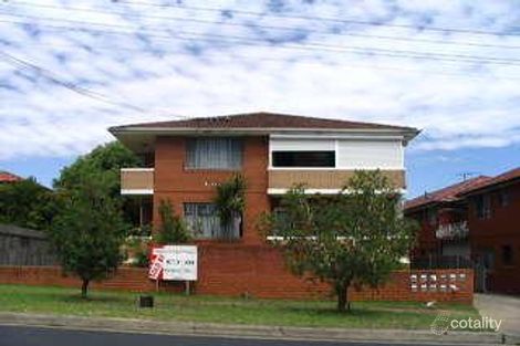 4/2 Boorea Ave, Lakemba, NSW 2195