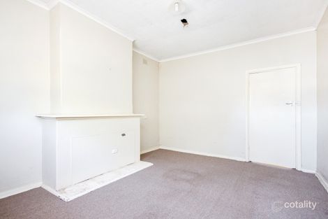 Property photo of 41 Afford Road Port Pirie South SA 5540