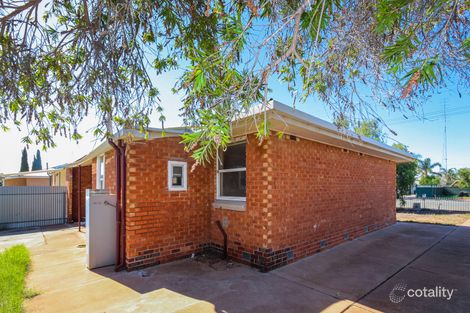 Property photo of 41 Afford Road Port Pirie South SA 5540
