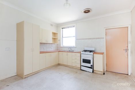 Property photo of 41 Afford Road Port Pirie South SA 5540