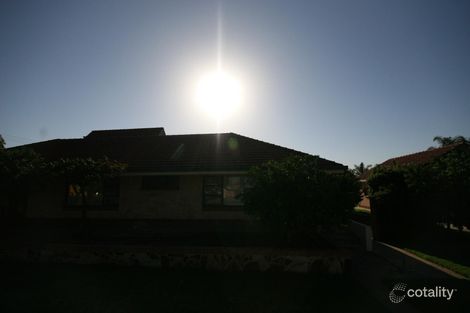 Property photo of 529 Henley Beach Road Fulham SA 5024