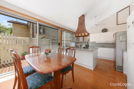 Property photo of 23 Suncroft Avenue Georges Hall NSW 2198