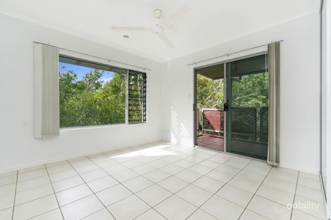 Property photo of 95/5 Michie Court Bayview NT 0820